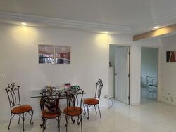 Blk 326 Tampines Street 32 (Tampines), HDB Executive #602945861